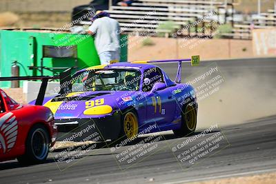 media/May-25-2025-Nasa (Sun) [[dcc9ba5c99]]/Race Group A/Qualifying/